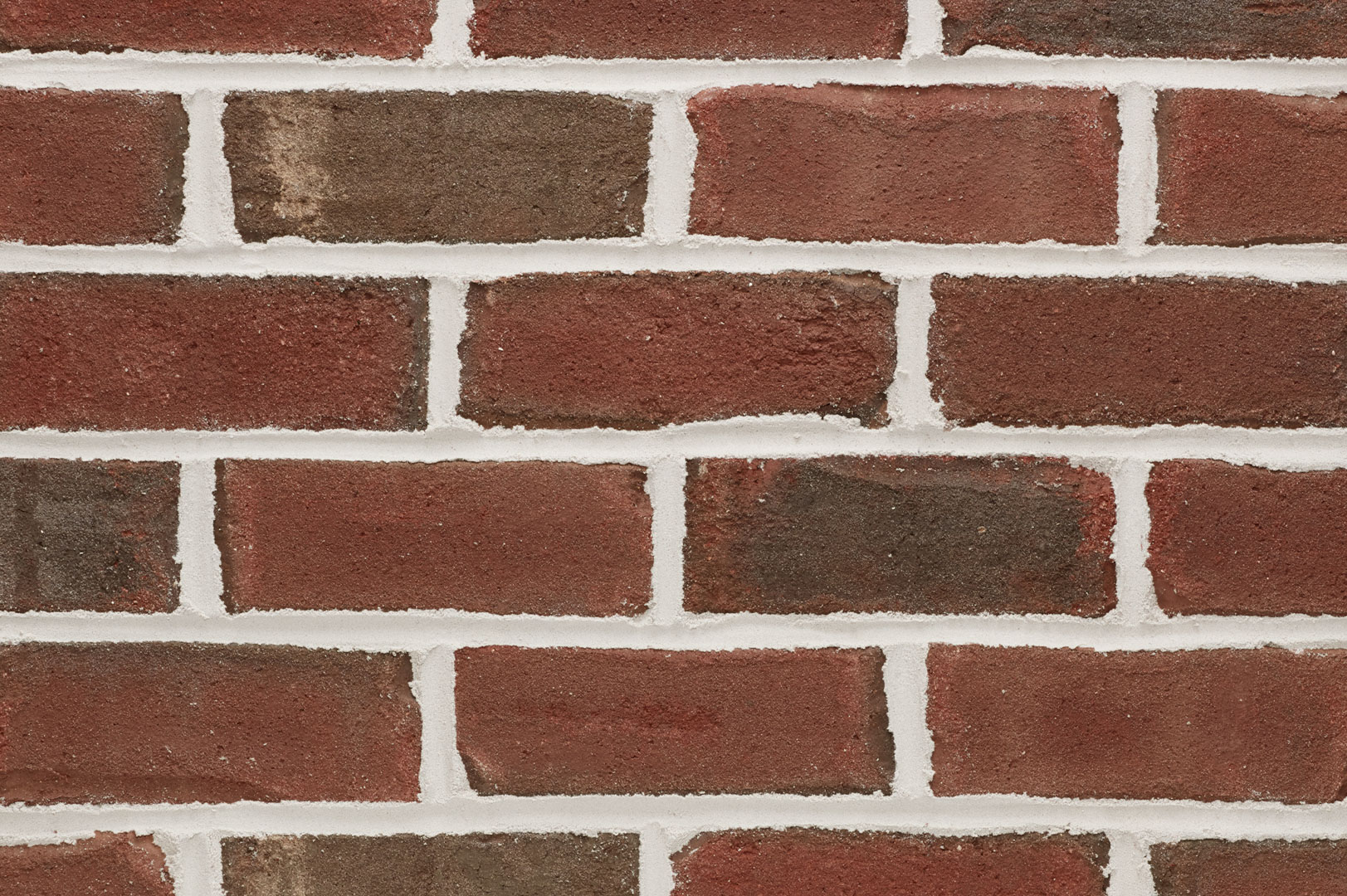 Product image for Jefferson Wade Tudor Face Brick