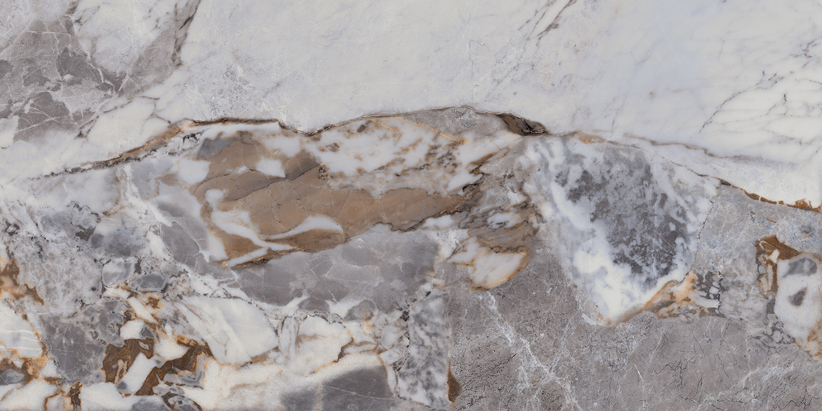 Aesthetica - T-2696-AEST-UG-FT-24X48-M