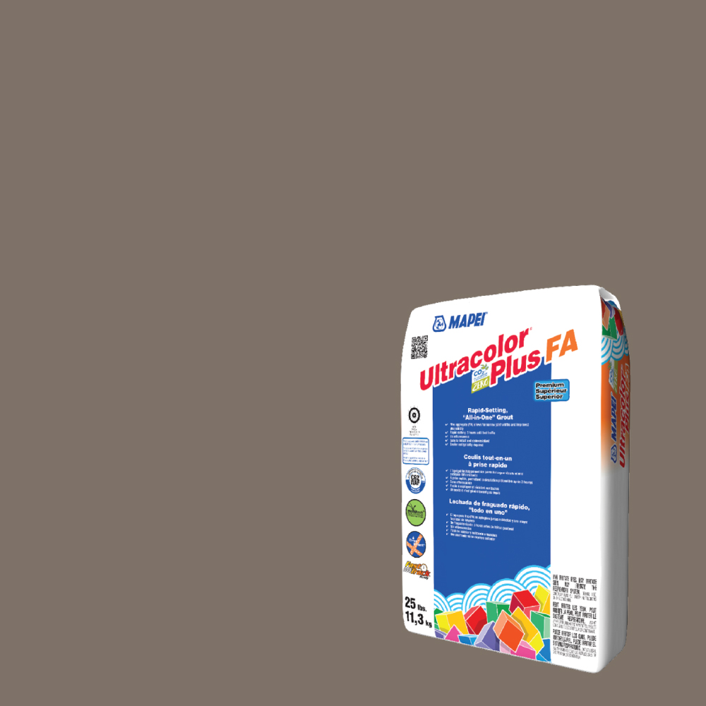 Product image for Ultracolor Plus FA 5004 Bahama Beige 25lb Bag