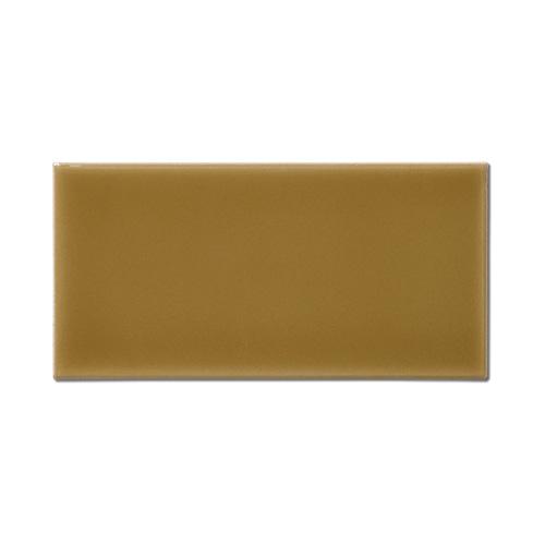 Pure - T-111469-PURE-JOS-WT-4QX8H-GLS