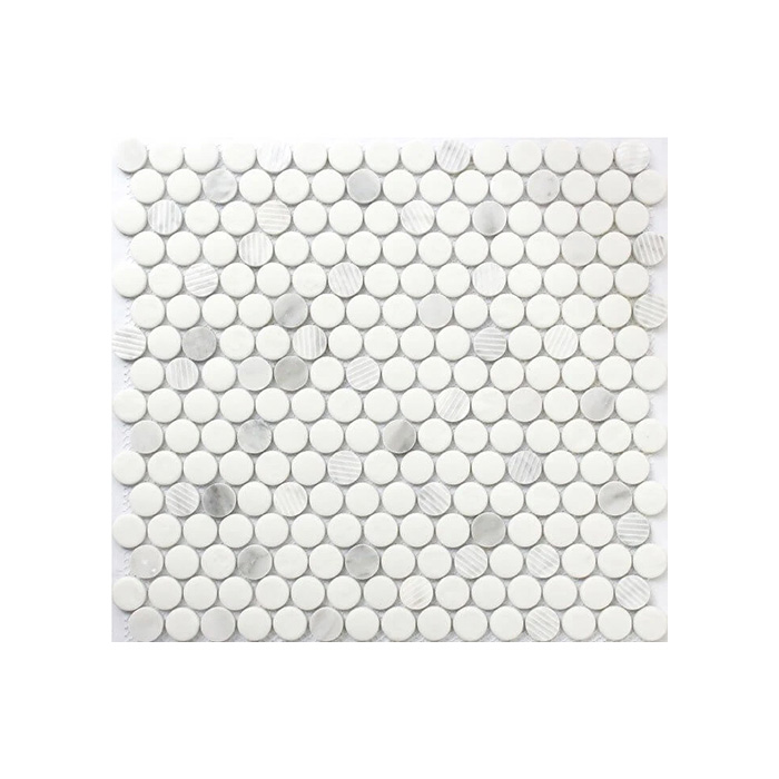 Rockart - T-5807-RAT-X-FT-MOSPR-MTF