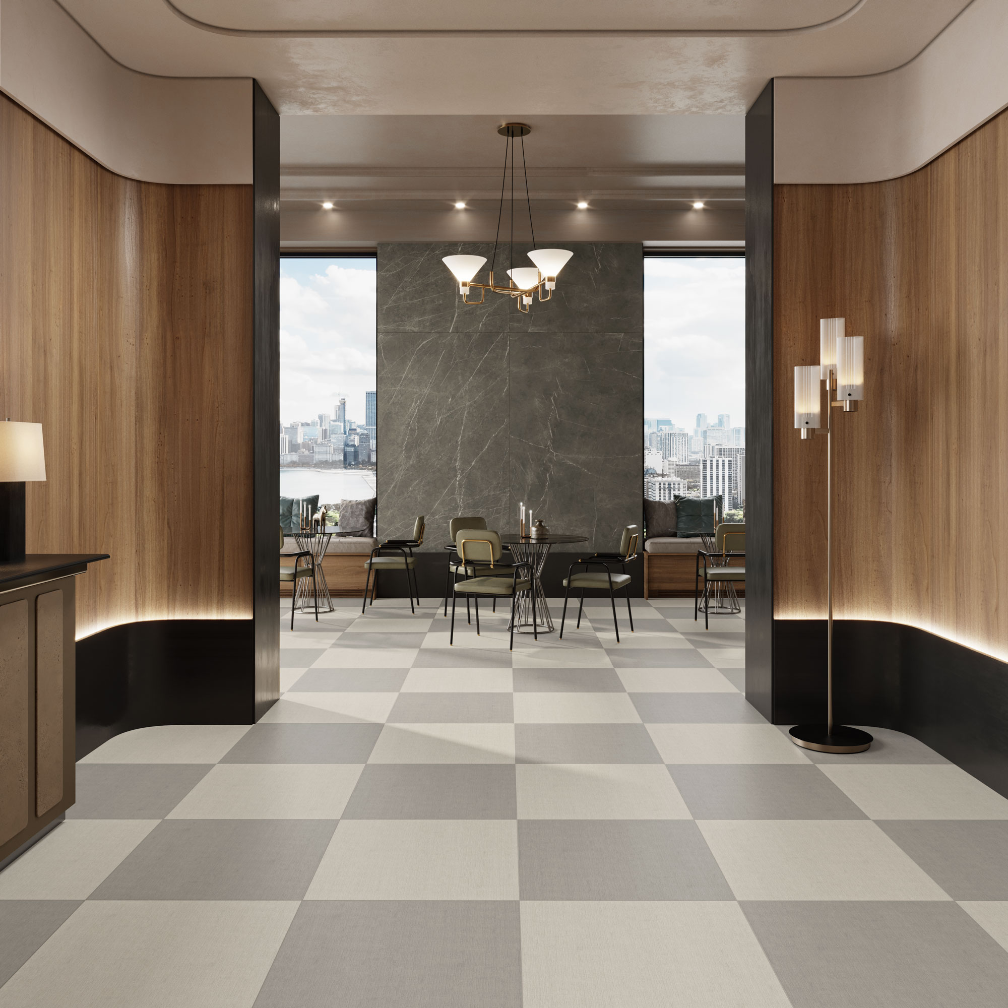T-2090-FRAYX-MIST-FT-24X24-M-room