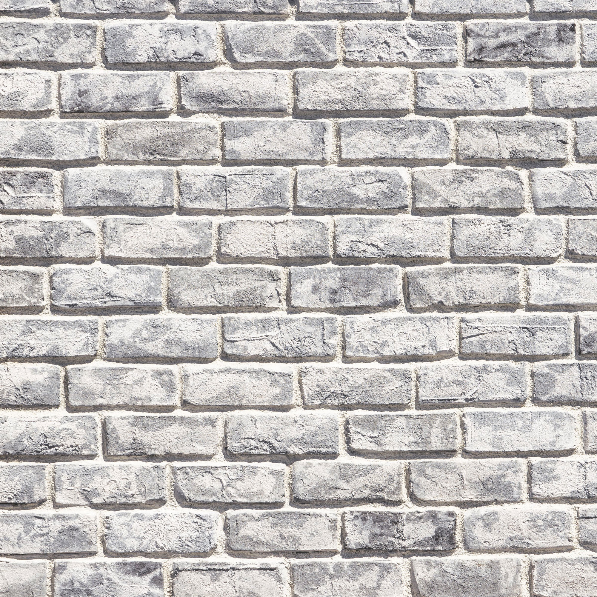 Product image for Craft Cannery Brick Moonfrost Flats