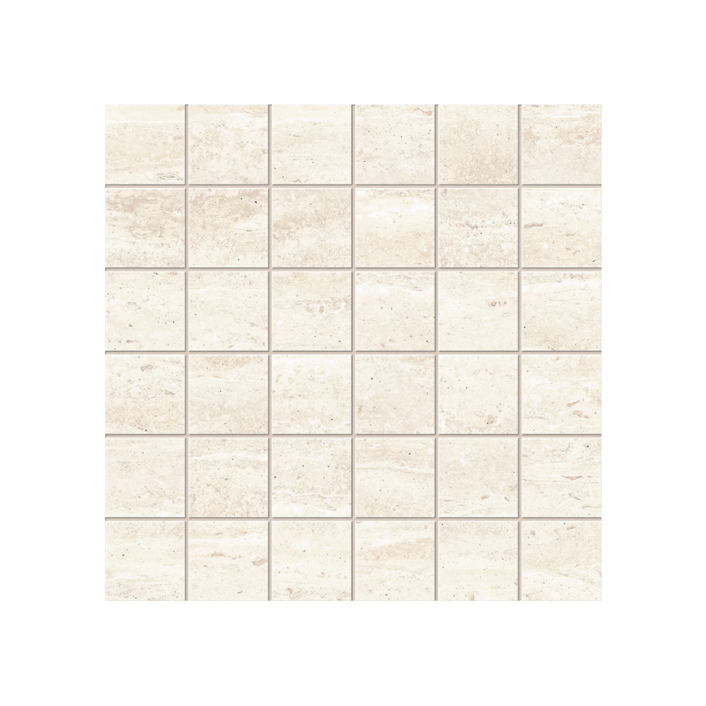 Medina - T-2090-MED-W-FT-MOS-2X2