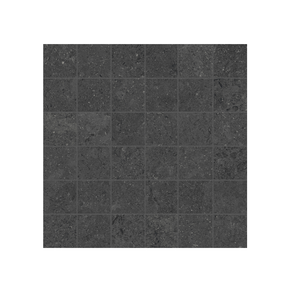T-196252-MDST-CHAR-FT-MOSA-M