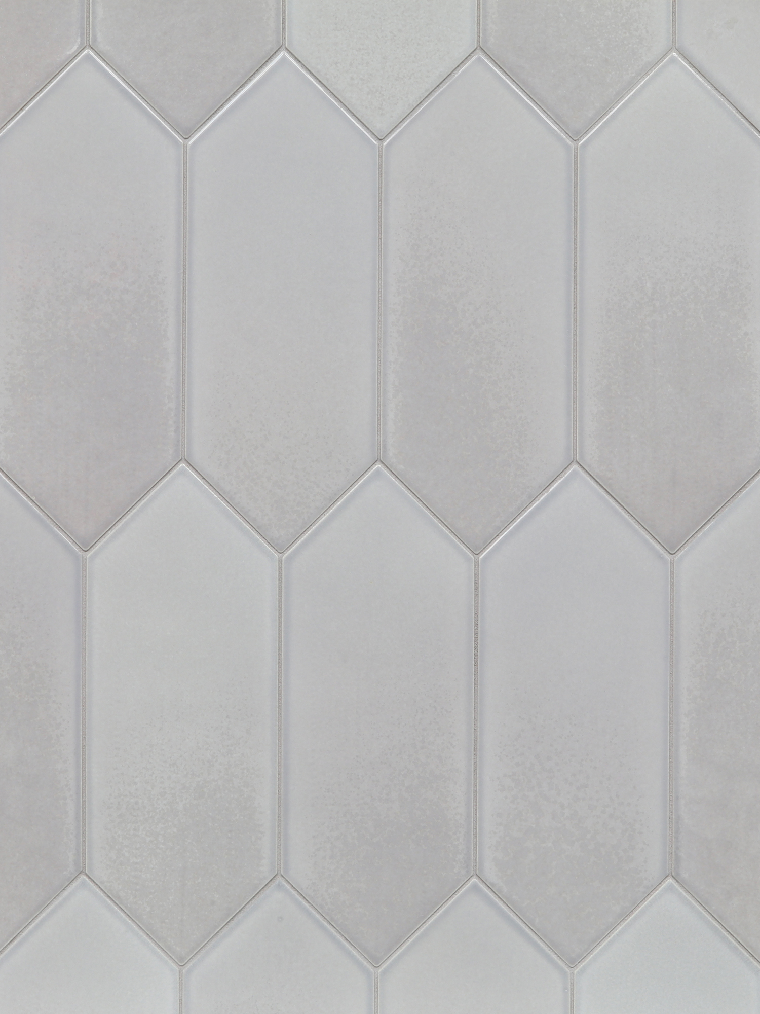 Watercolors - T-145069-WTC-TNR-WT-DSPK