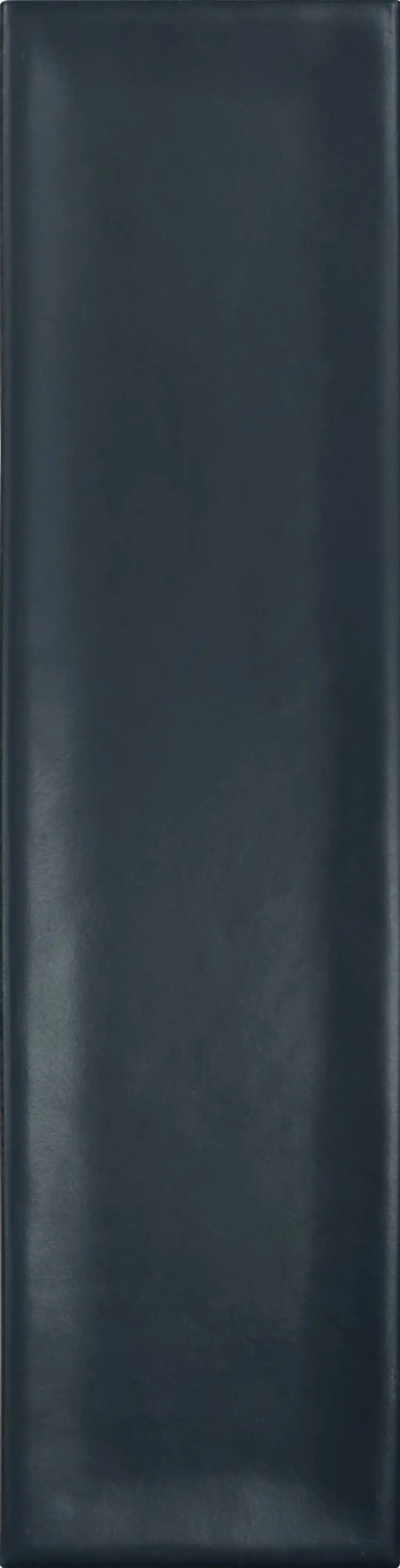 Milton - T-4520-MLT-DBL-WT-3X12