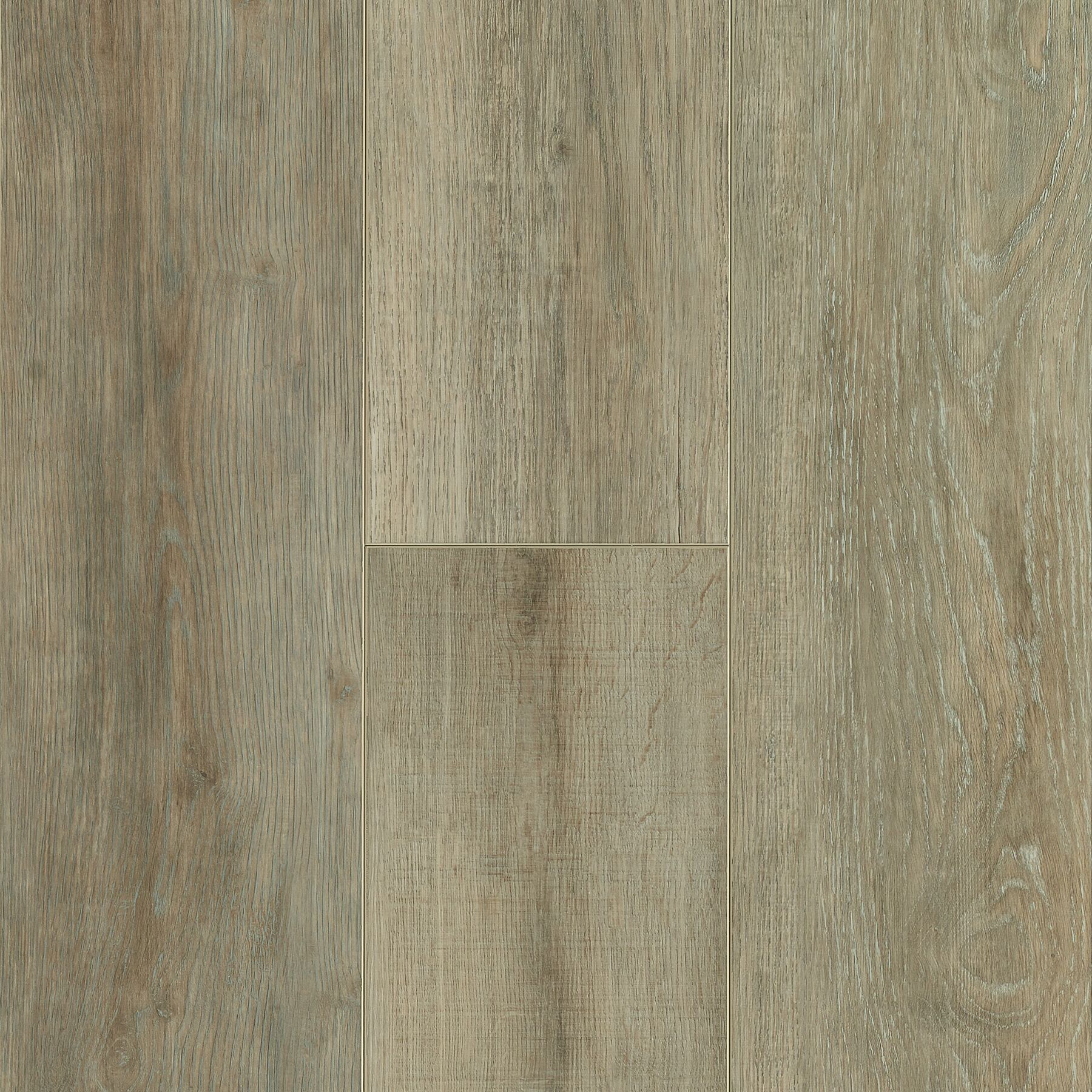 LVT Essentials - T-VS-LVT-RVRSL-LVT-9X60-6MM22MIL