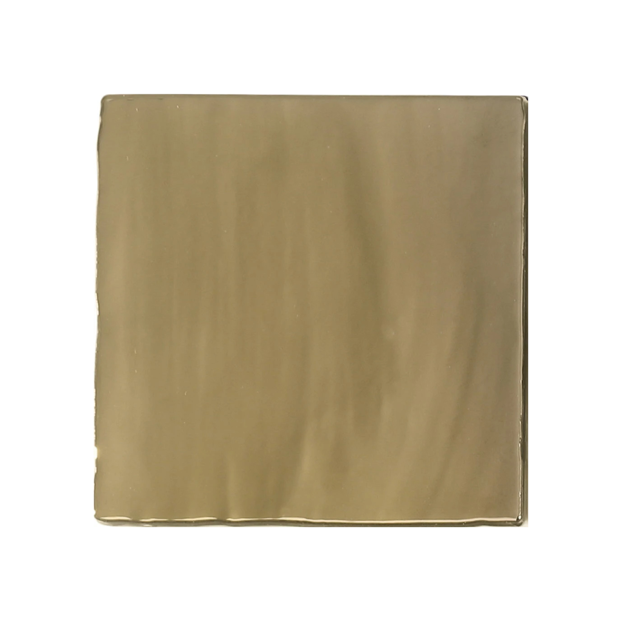 Tabarca - T-5807-TBRC-GOLD-WT-6X6-BRT