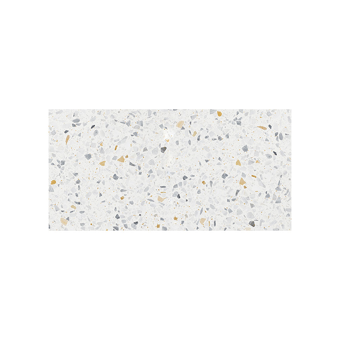 La Terrazza - T-111469-LATER-VNI-FT-12X24-HND