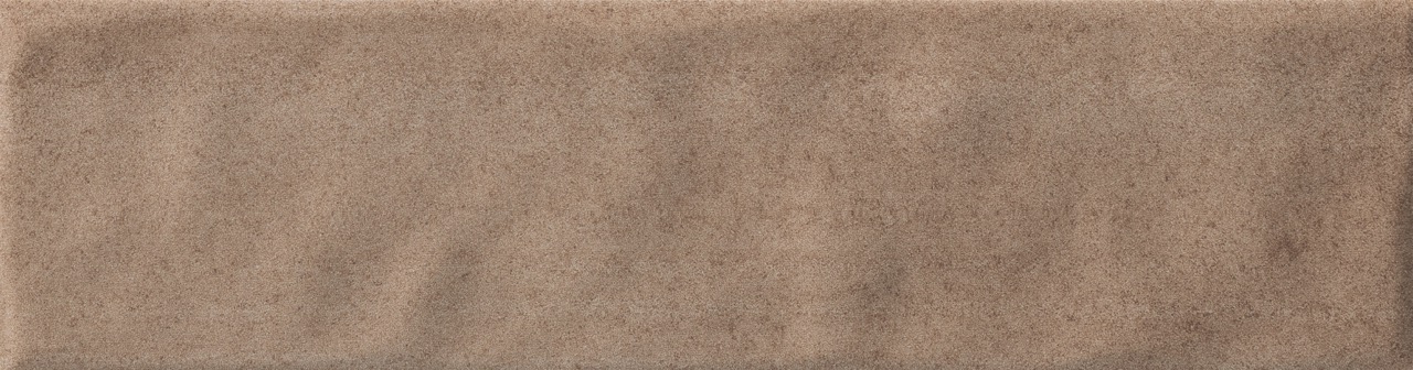 Cotto Moderno - T-2922-COMO-COM04-WT-3X10