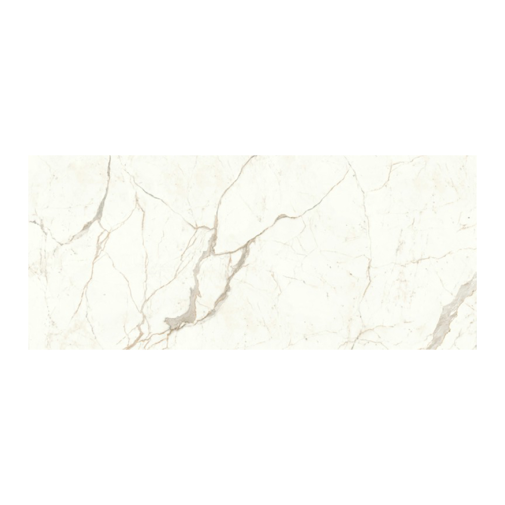 T-2090-QKSL-CLAP-SLAB-48X109-SI