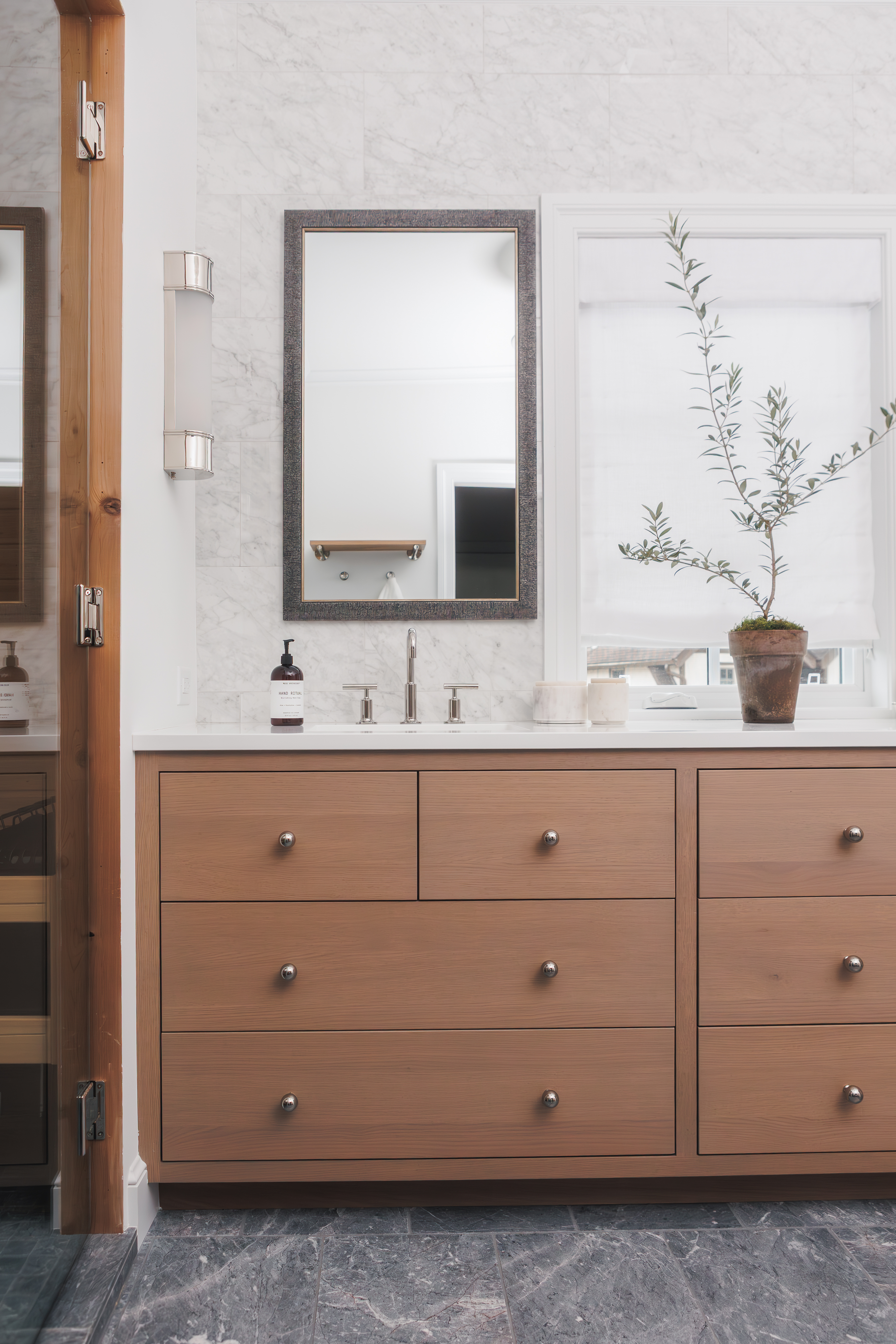 5W2A5528-Enhanced-NR