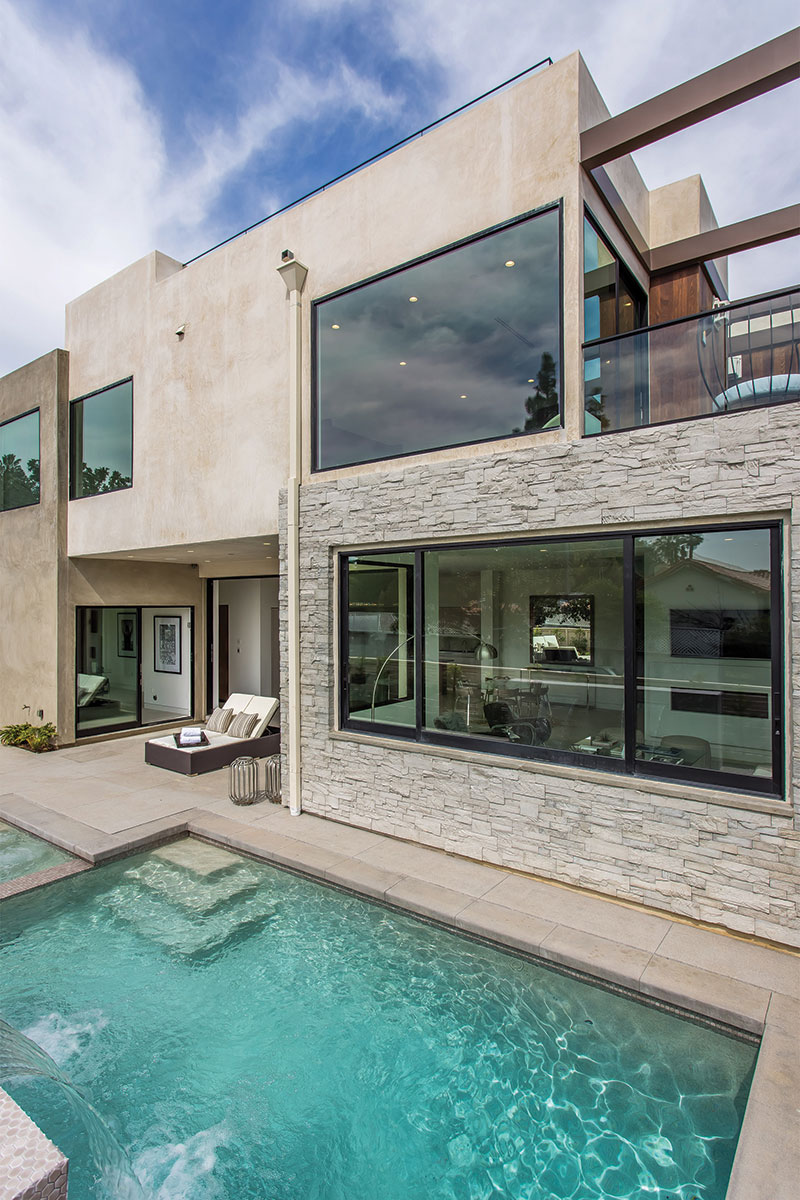 Craft Split Modular Lunar Flats