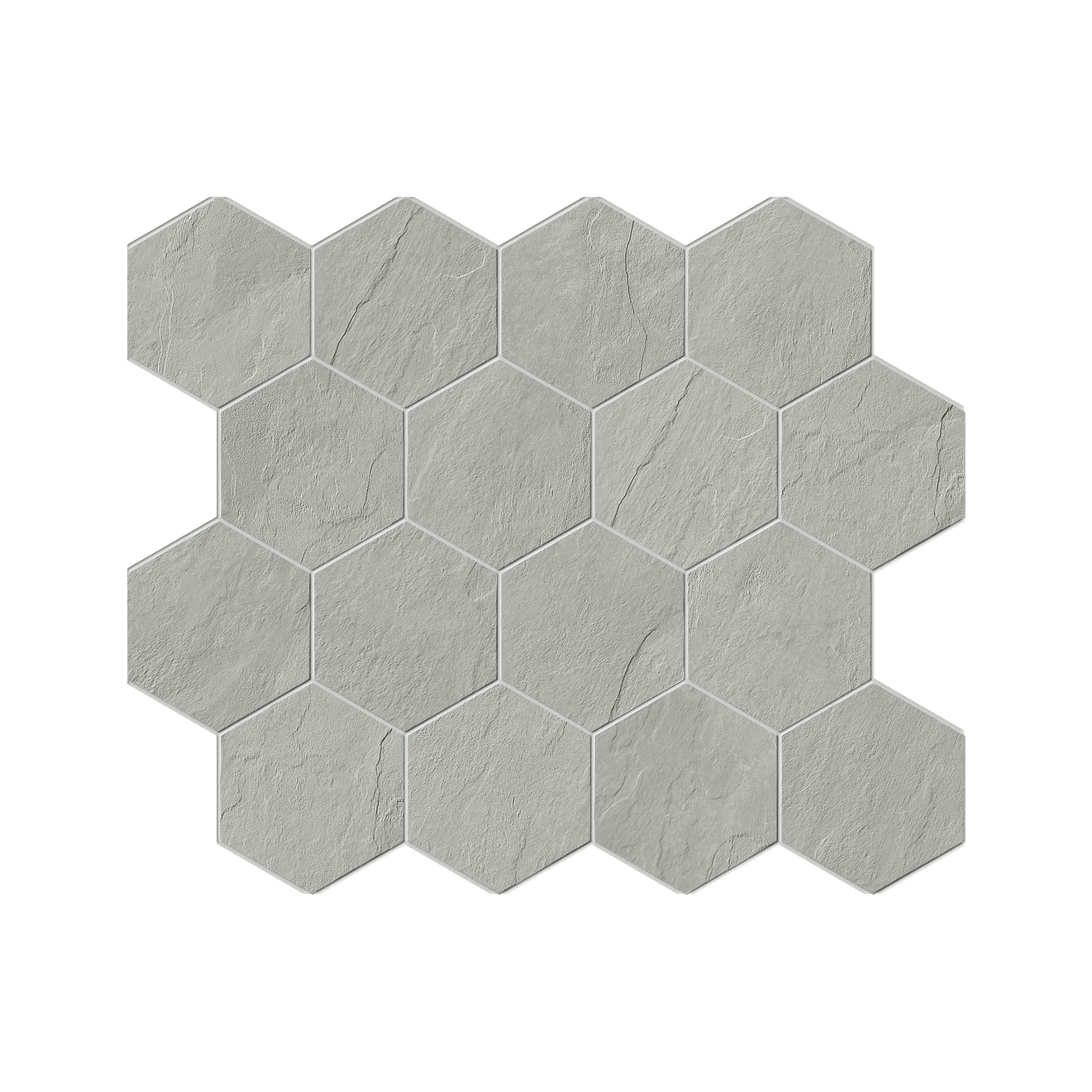 Essence - T-196252-ESN-MTGY-FT-MOS2HEX-MR