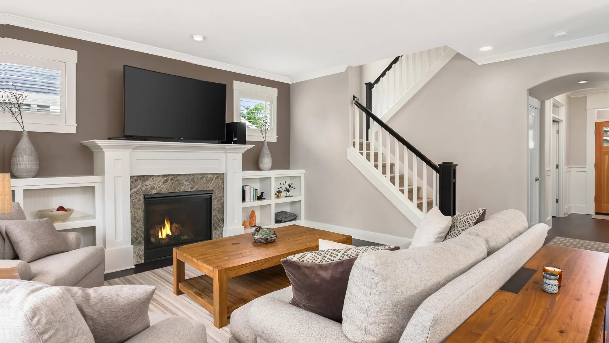 Product image for Novus Gas