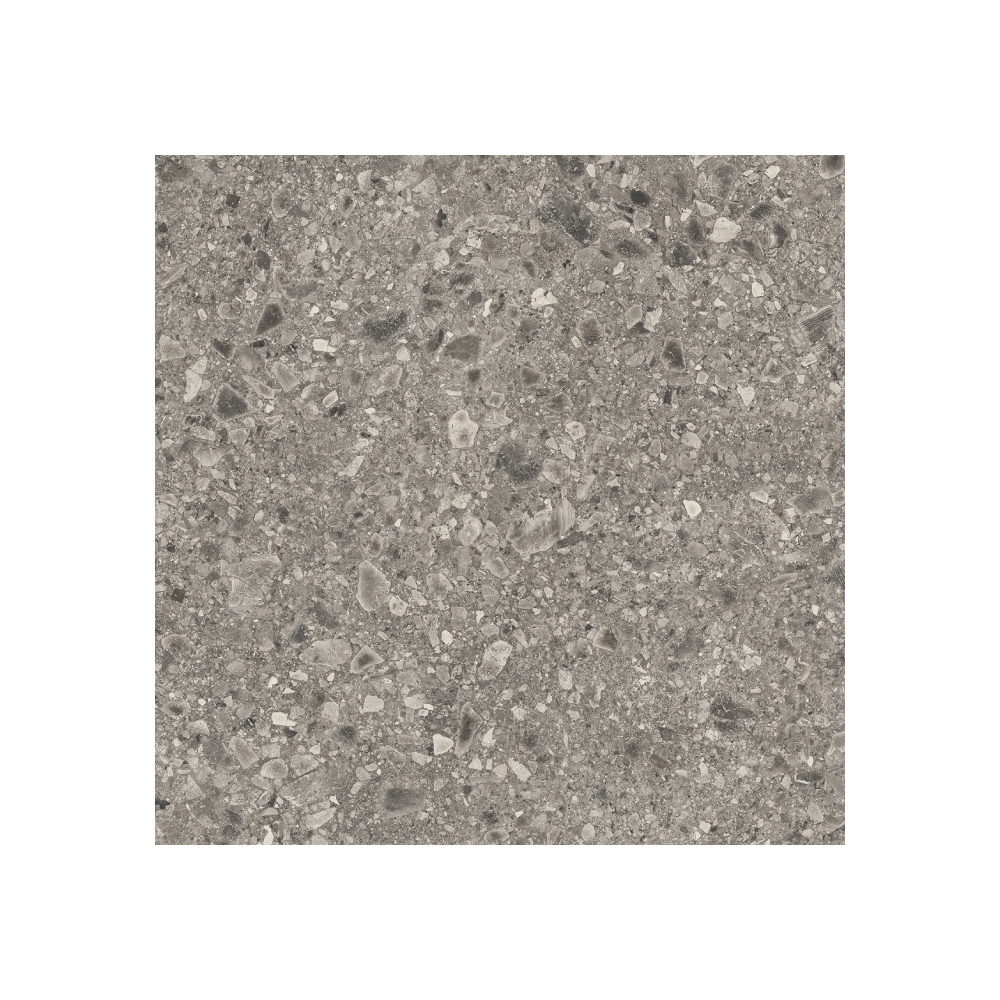 T-267223-TRZO-SMK-FT-36X36-NAT