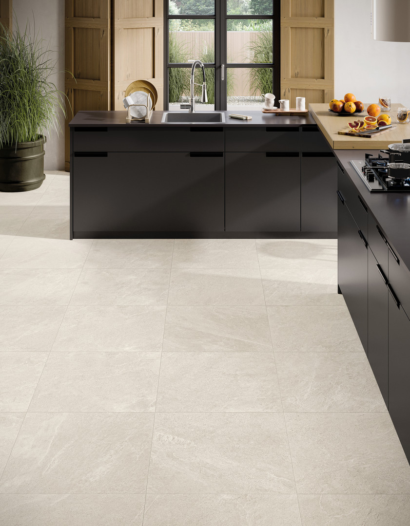 Product image for Motley