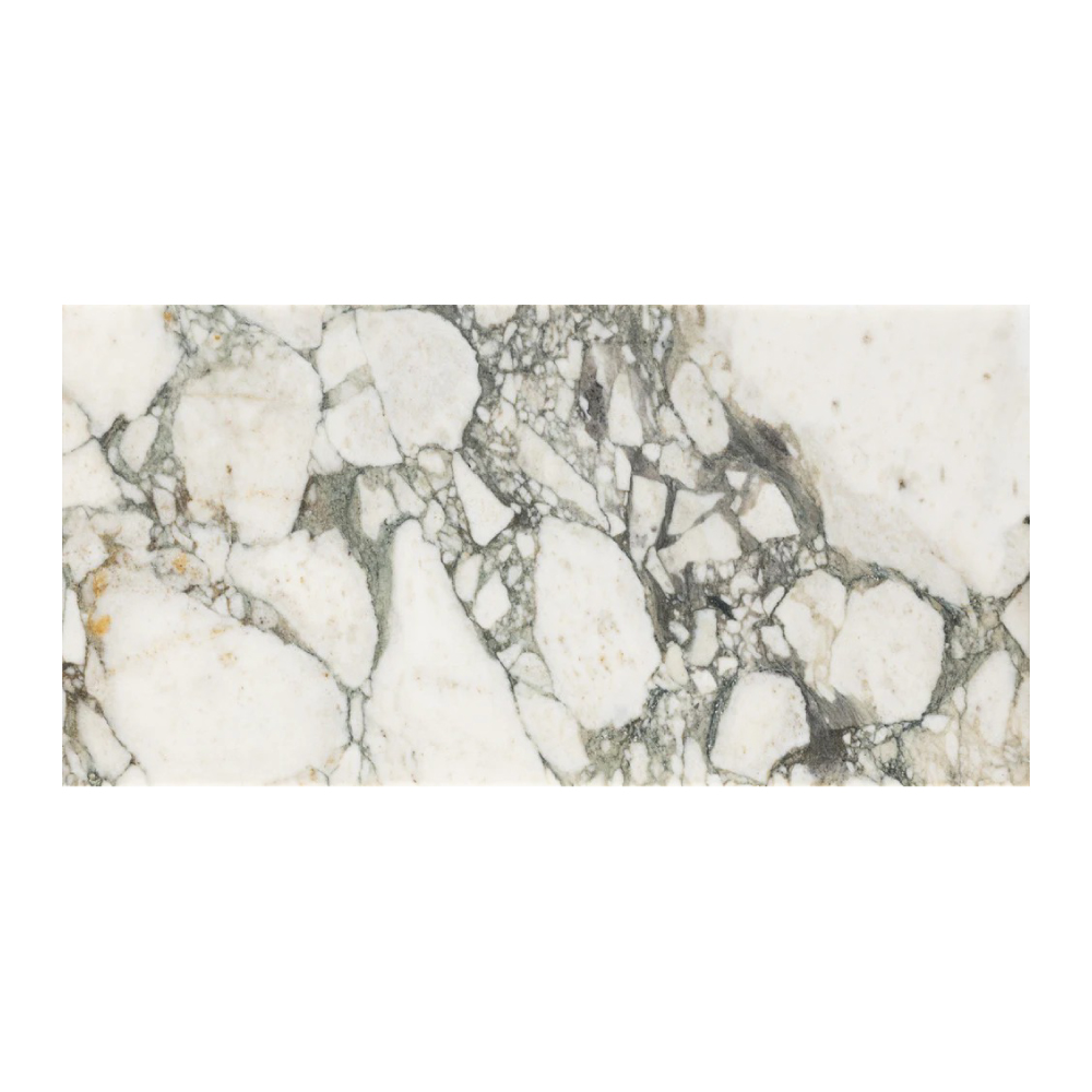 T-279219-GRMA-VRC-FT-12X24-HND-01