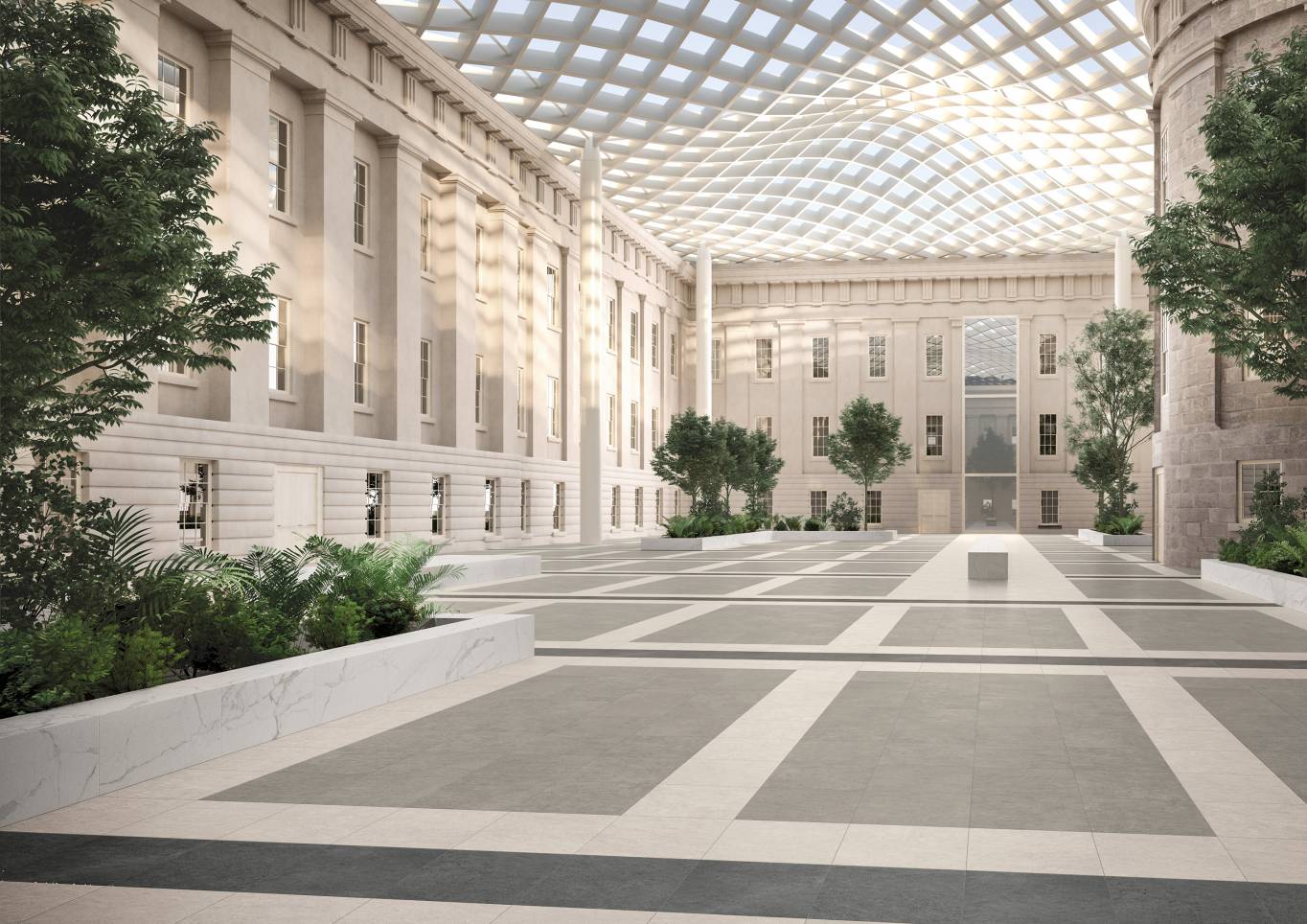 Product image for Infinity