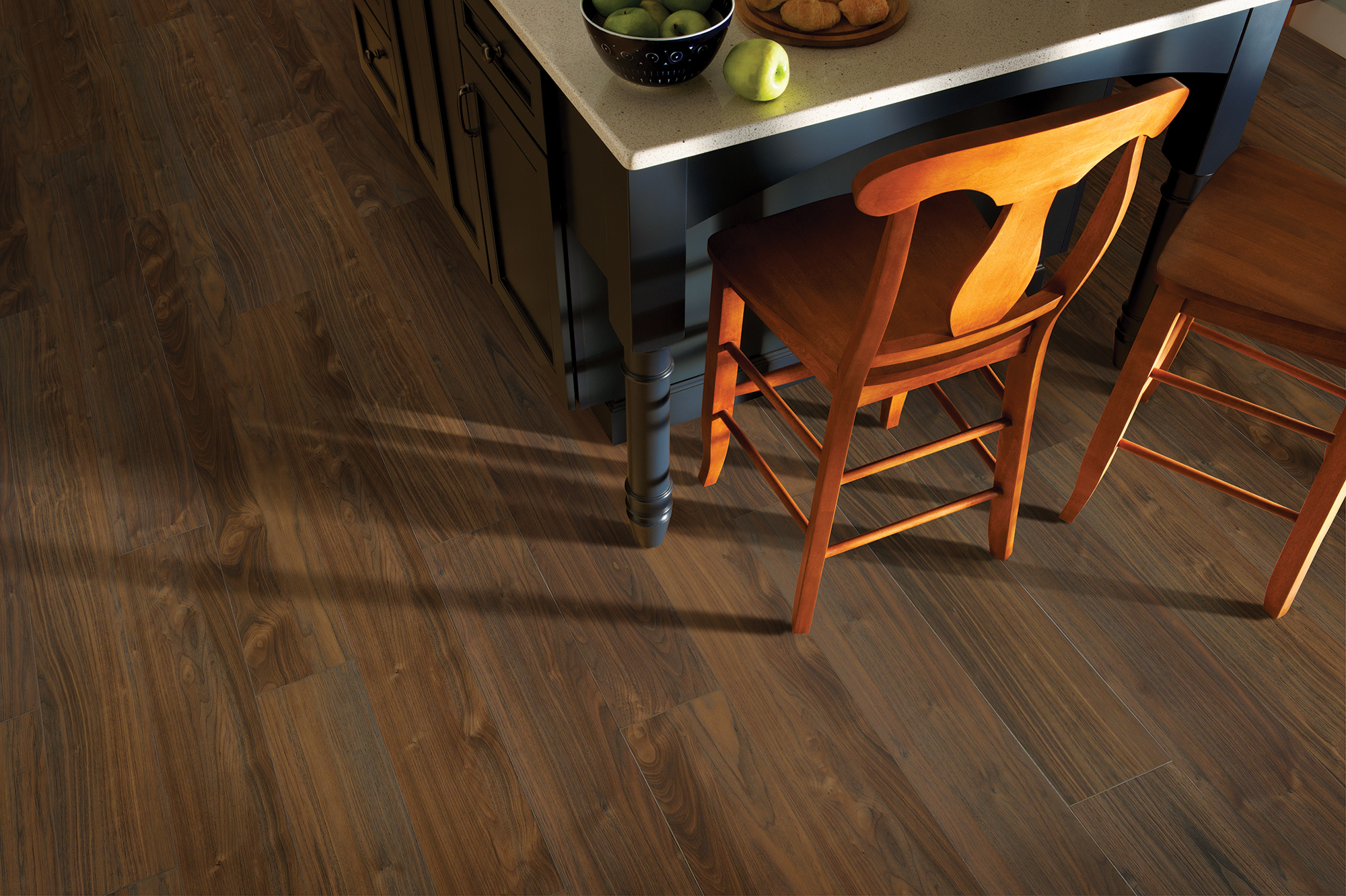 LVT Essentials - T-VS-LVT-PNU-LVT-8X60-5MM20MIL