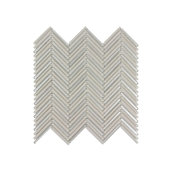 Seasons - T-262106-SESN-BZ-WT-MOSHB-GLS