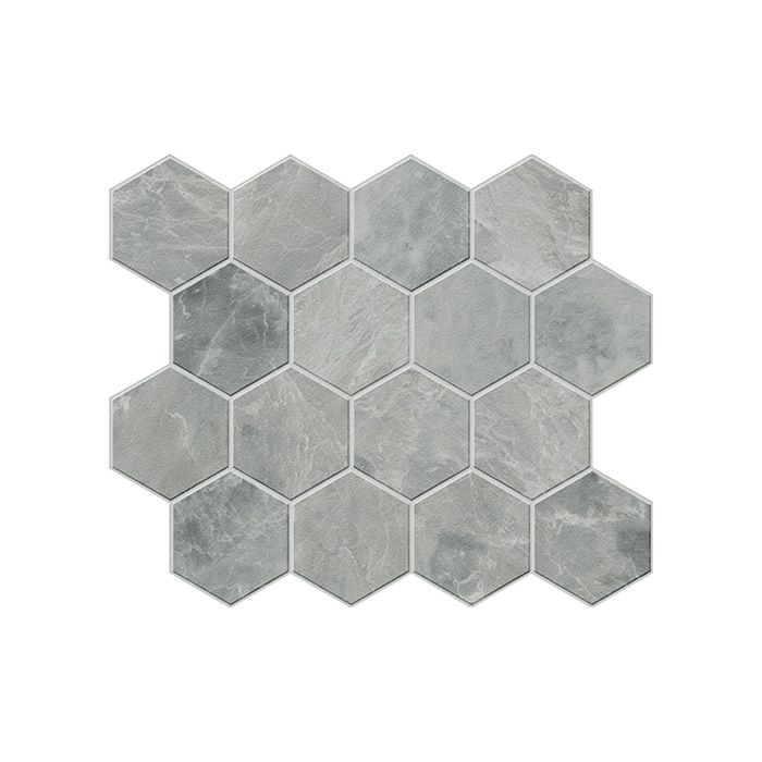 Charme Evo - T-196252-CEV-GPL-FT-MOSD-MR