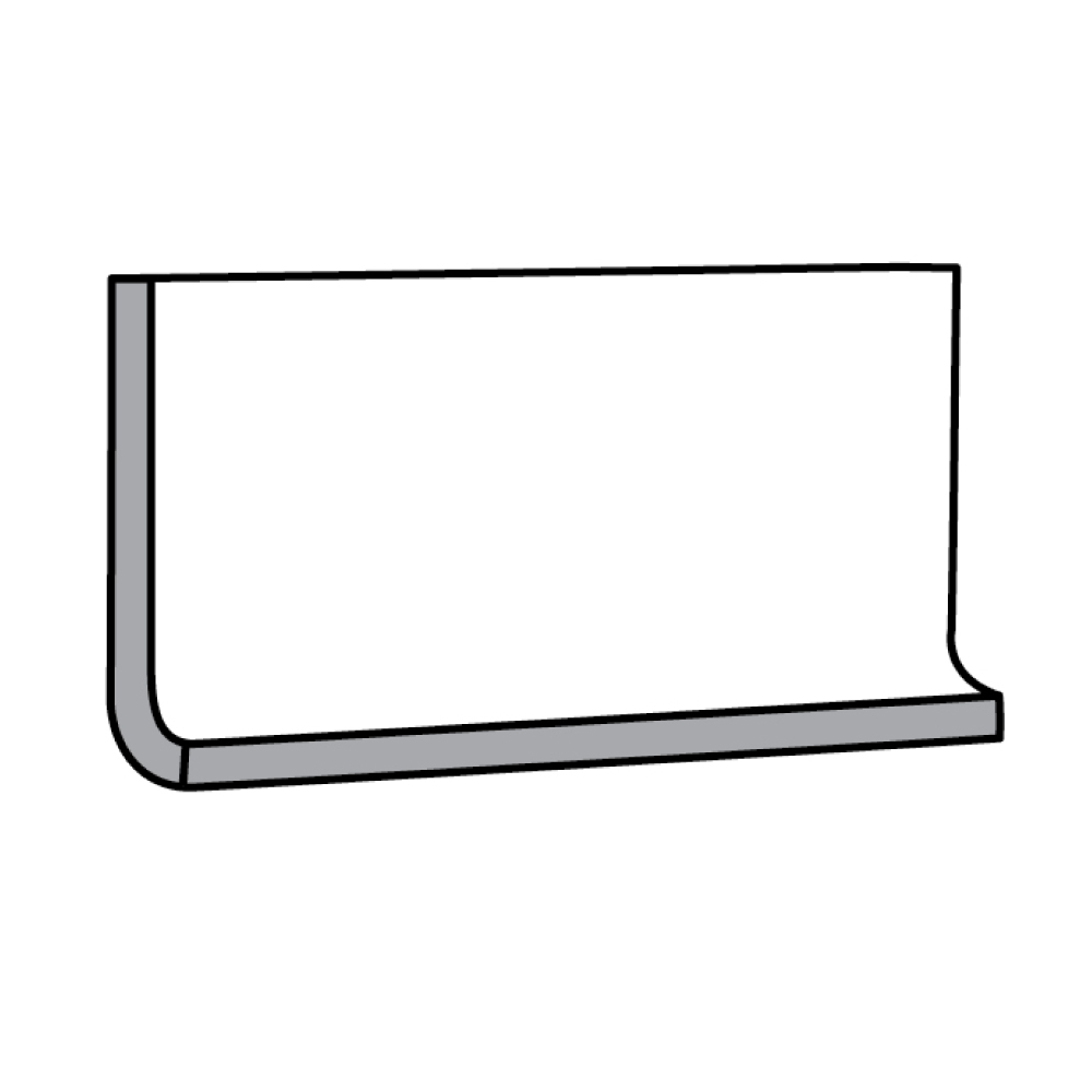 Sociale - T-2922-SCLE-SCL01-CB-6X12-UPS