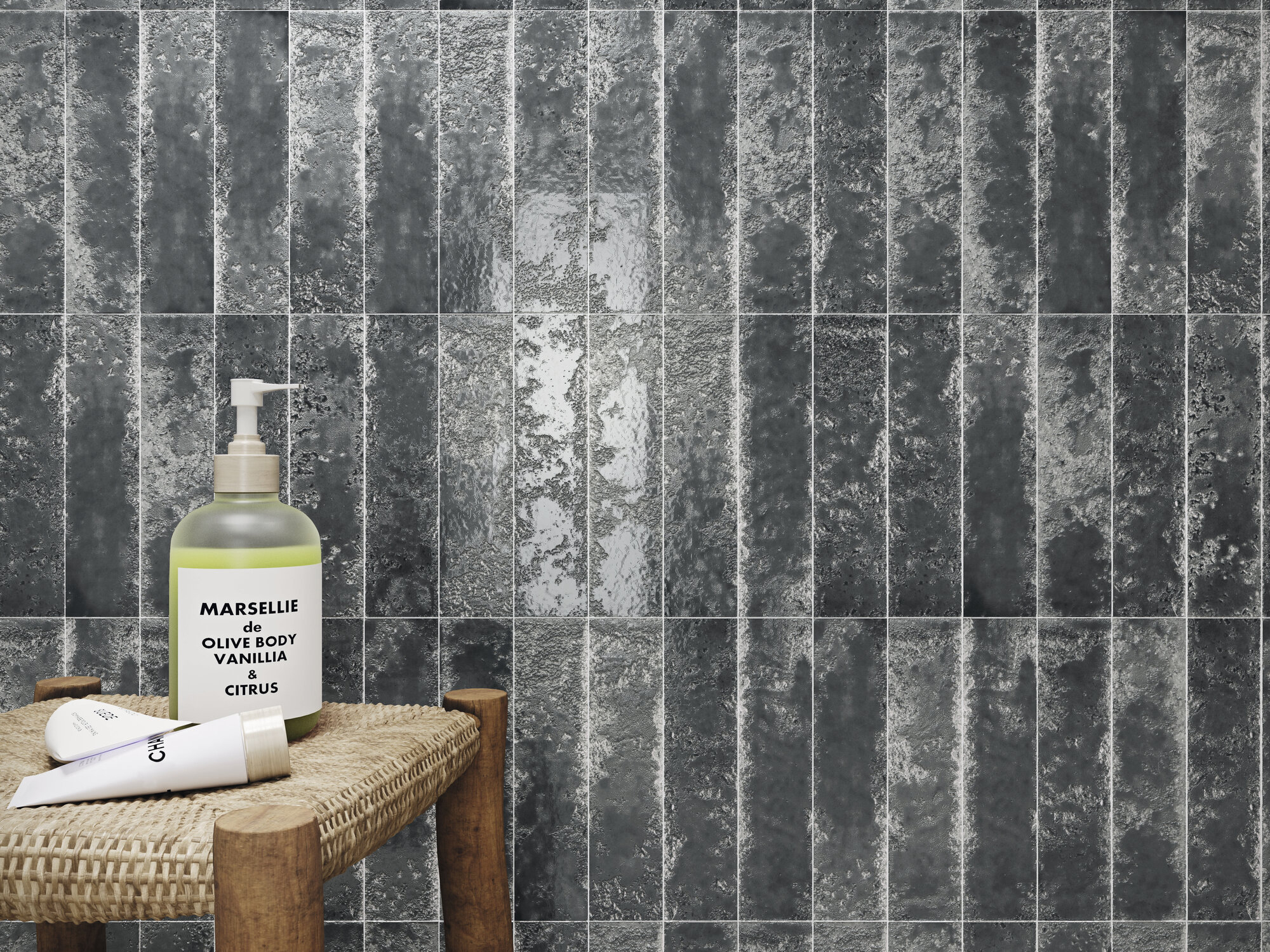 Product image for Pukka