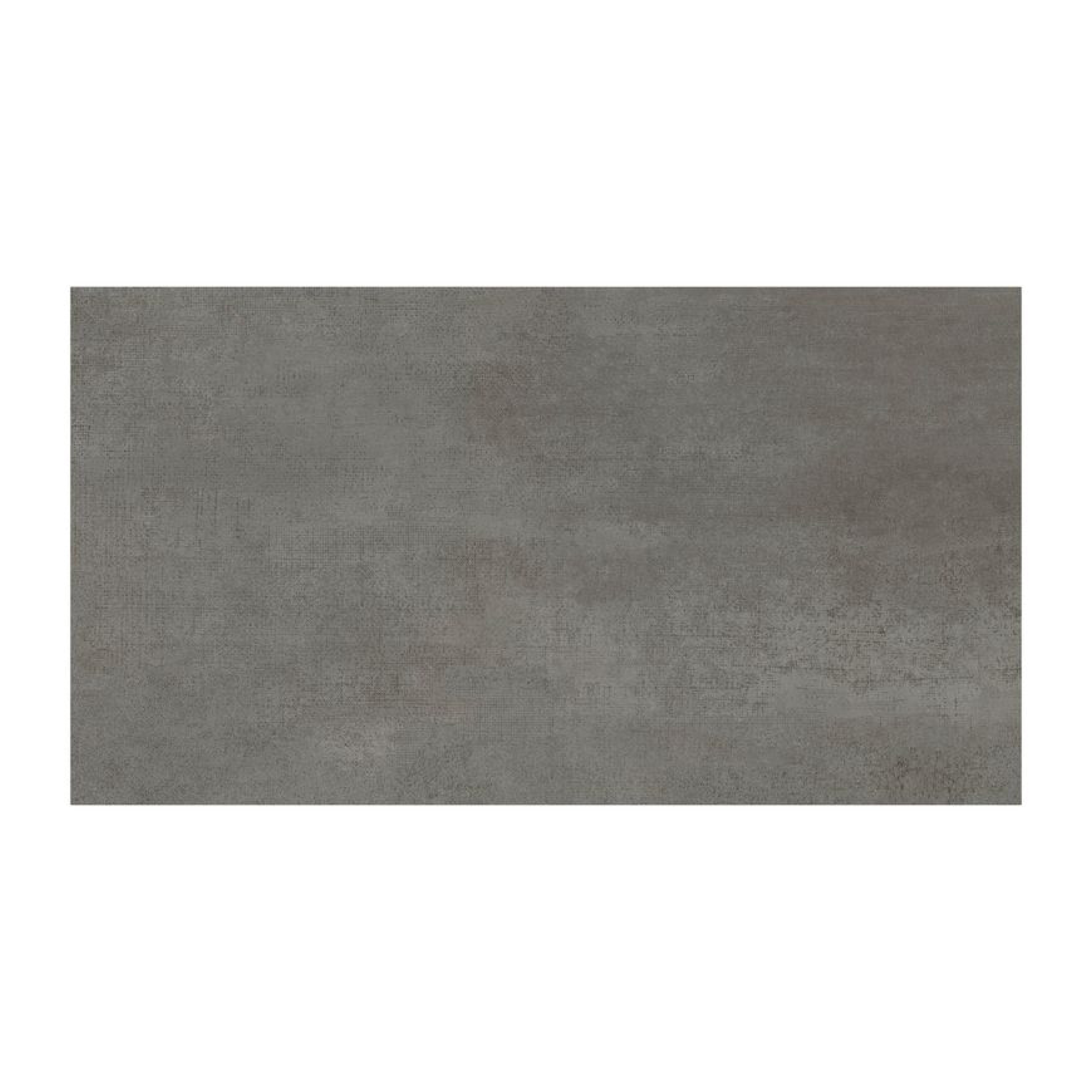 Concrete X - T-262106-CONX-STL-FT-12X24-