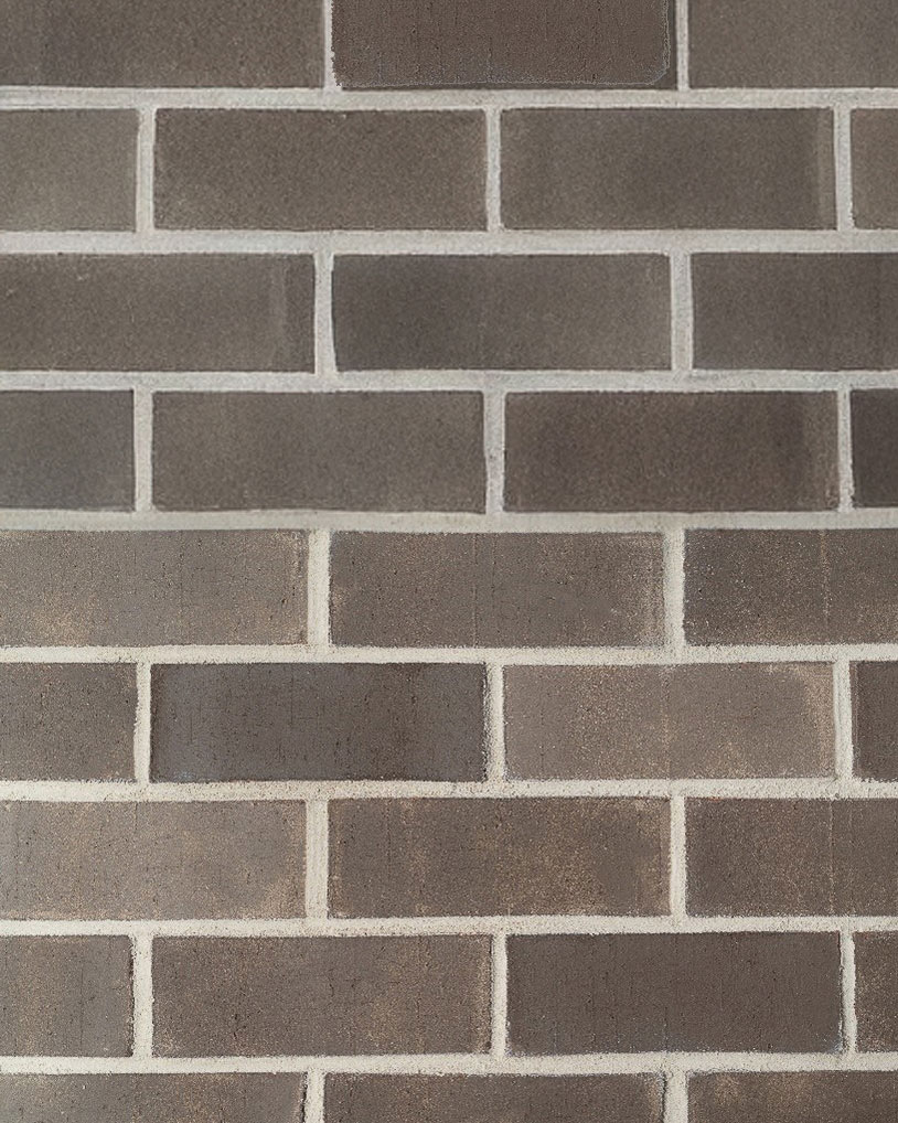 Product image for Manor House