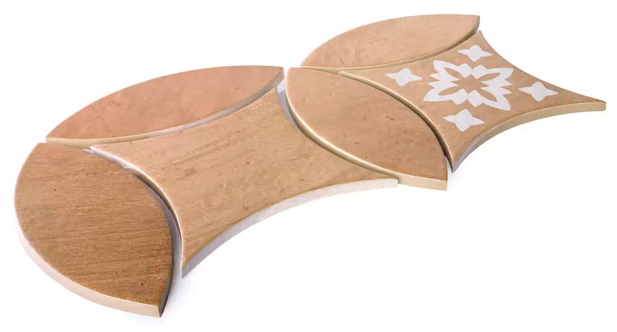 Barcelona-Nexus-Clay-Deco-Matte-Nexus-Baked-Clay-Matte-Leaf-Baked-Clay-with-Deco