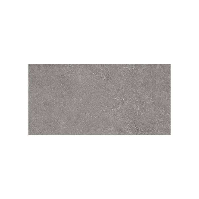 Beljn - T-2922-BJN-BJN04-FT-12X24-UPS