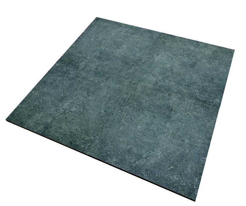 M-307676-PCP-BLUD-PP-24X24-01
