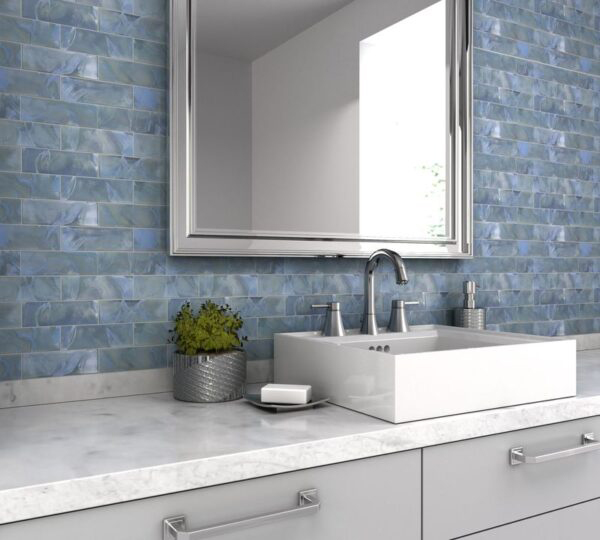 Product image for Mystic Glass