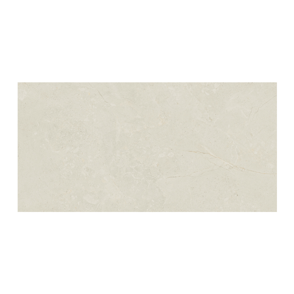 Moondance - T-267223-MNDC-W-FT-24X48-M