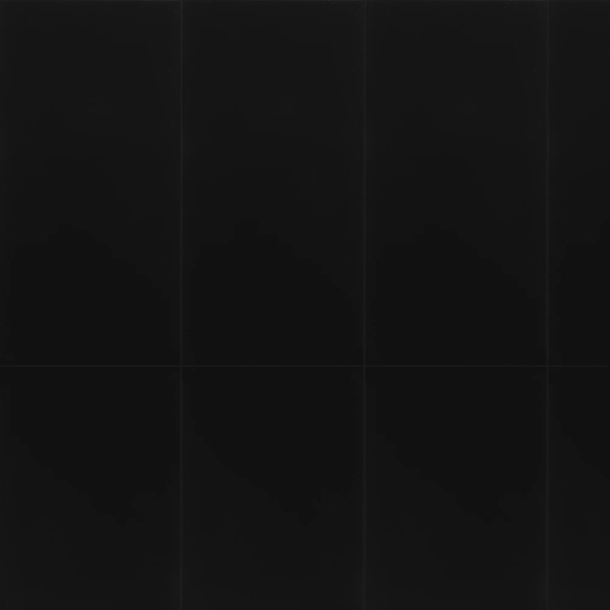 Pinnacle Industriale - T-279219-PNC-INDB-WT-5SEX11SEXFST-STN