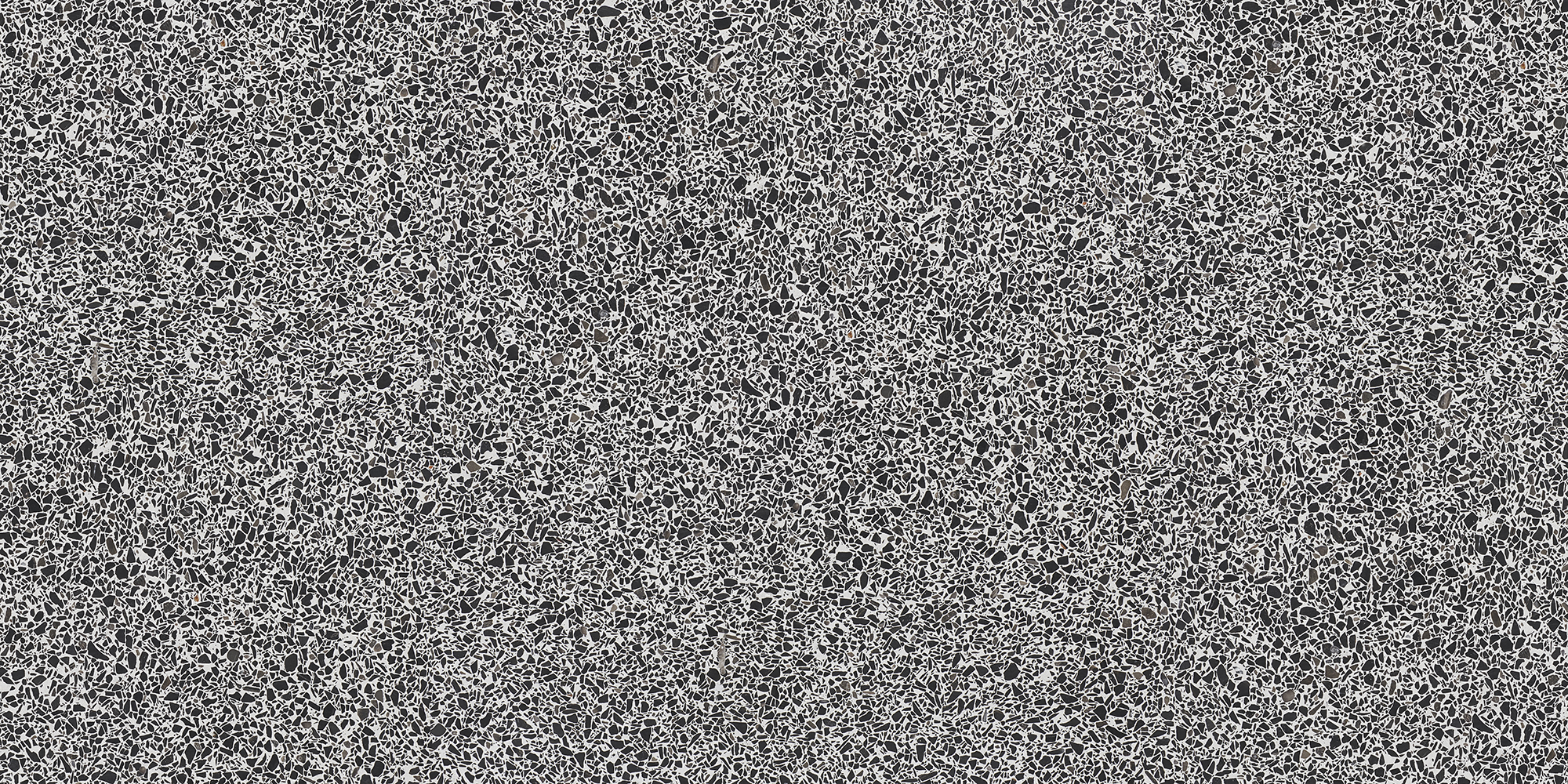 La Terrazza - T-111469-LATER-MNA-FT-12X24-HND