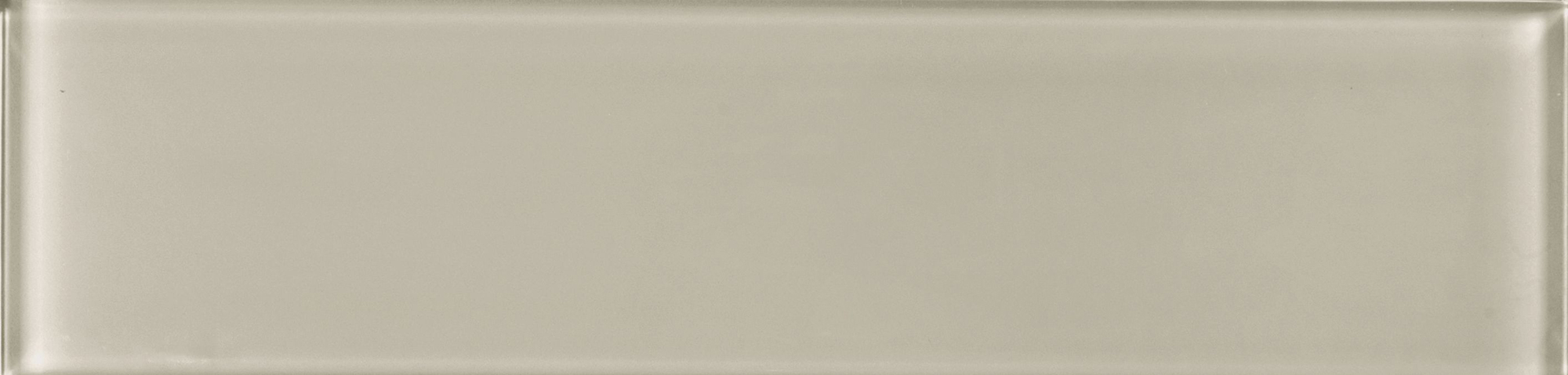 Element - T-67437-ELE-ERT-WT-3X12