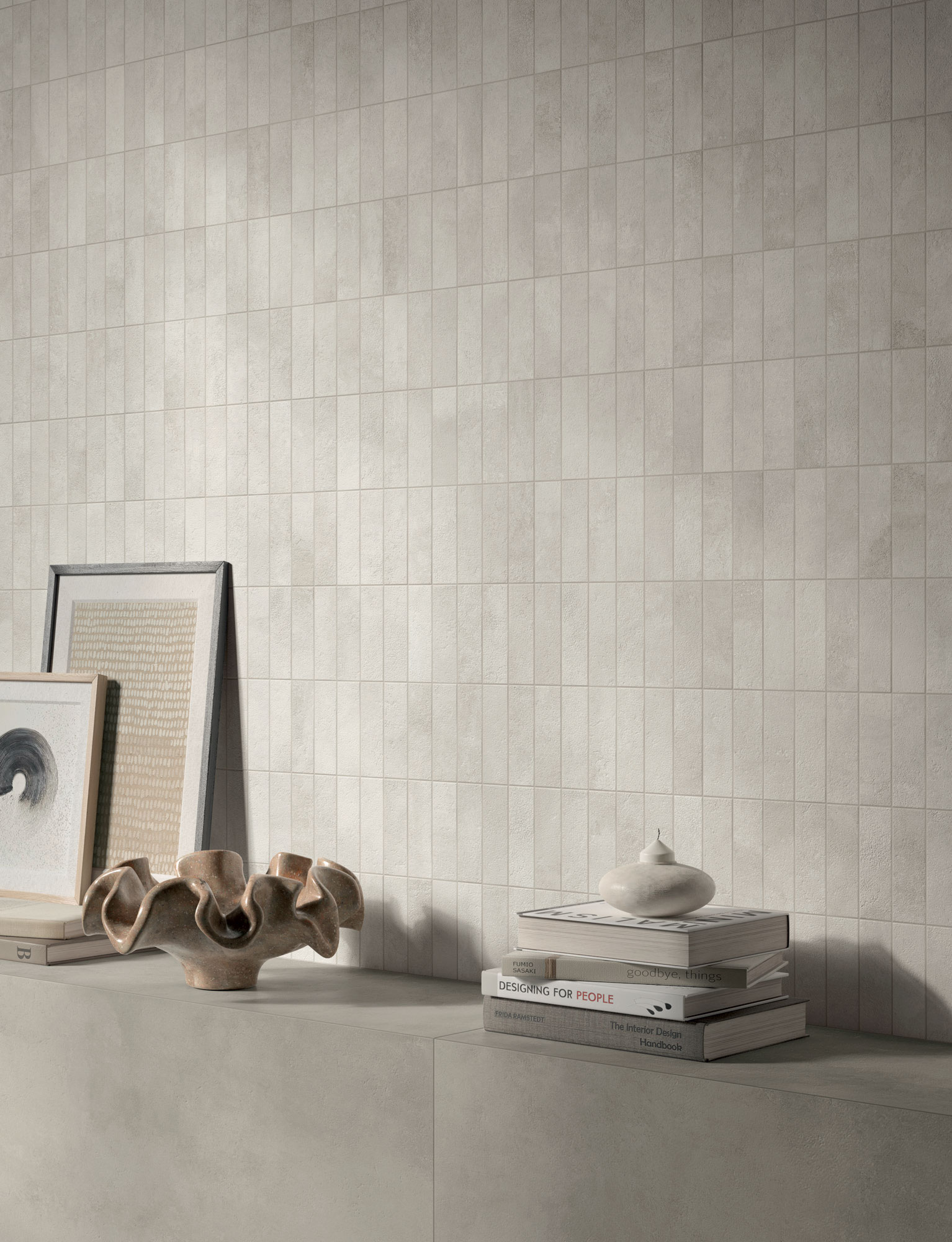 T-133457-CRET-AGLA-MOS-2X6-M-room