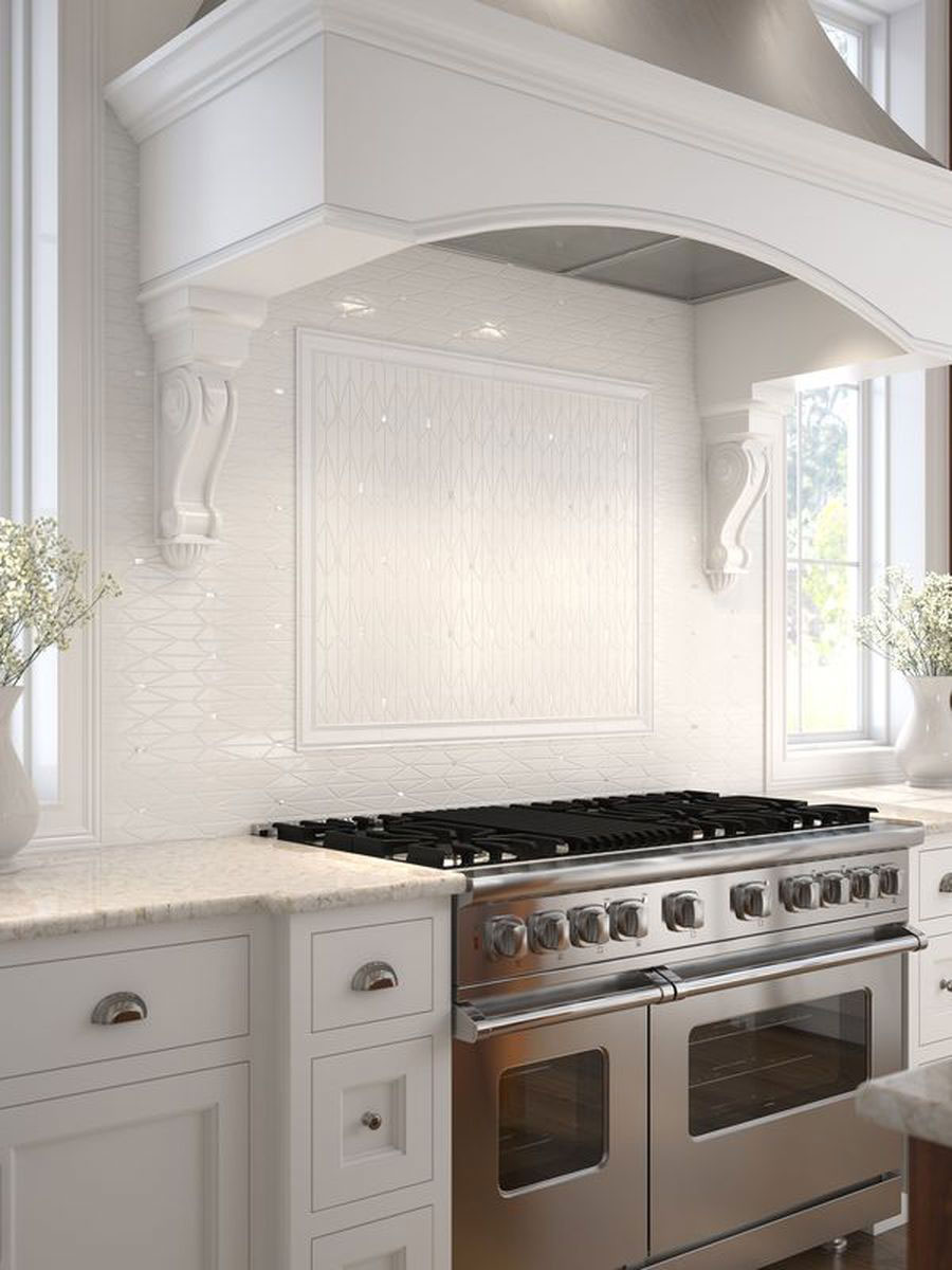 T-262106-DLP-PRL-WT-MOSAPX-POL-room