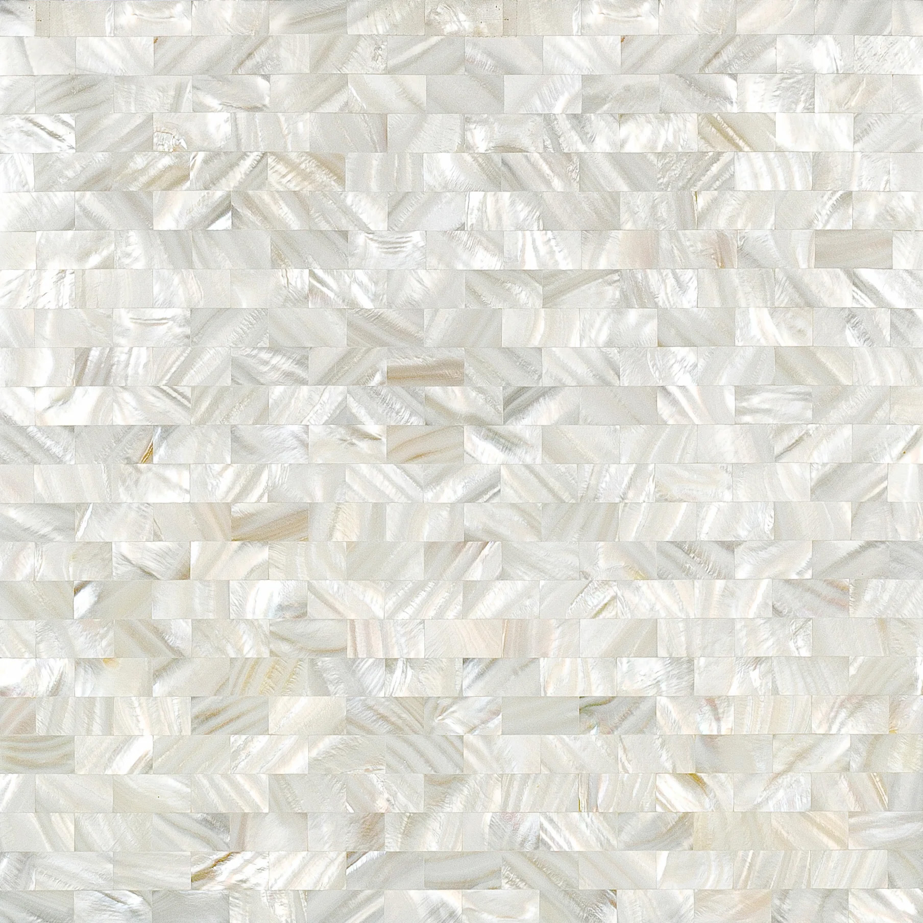 Rivershell - T-279219-RVSH-W-FT-12X12XTE-POL