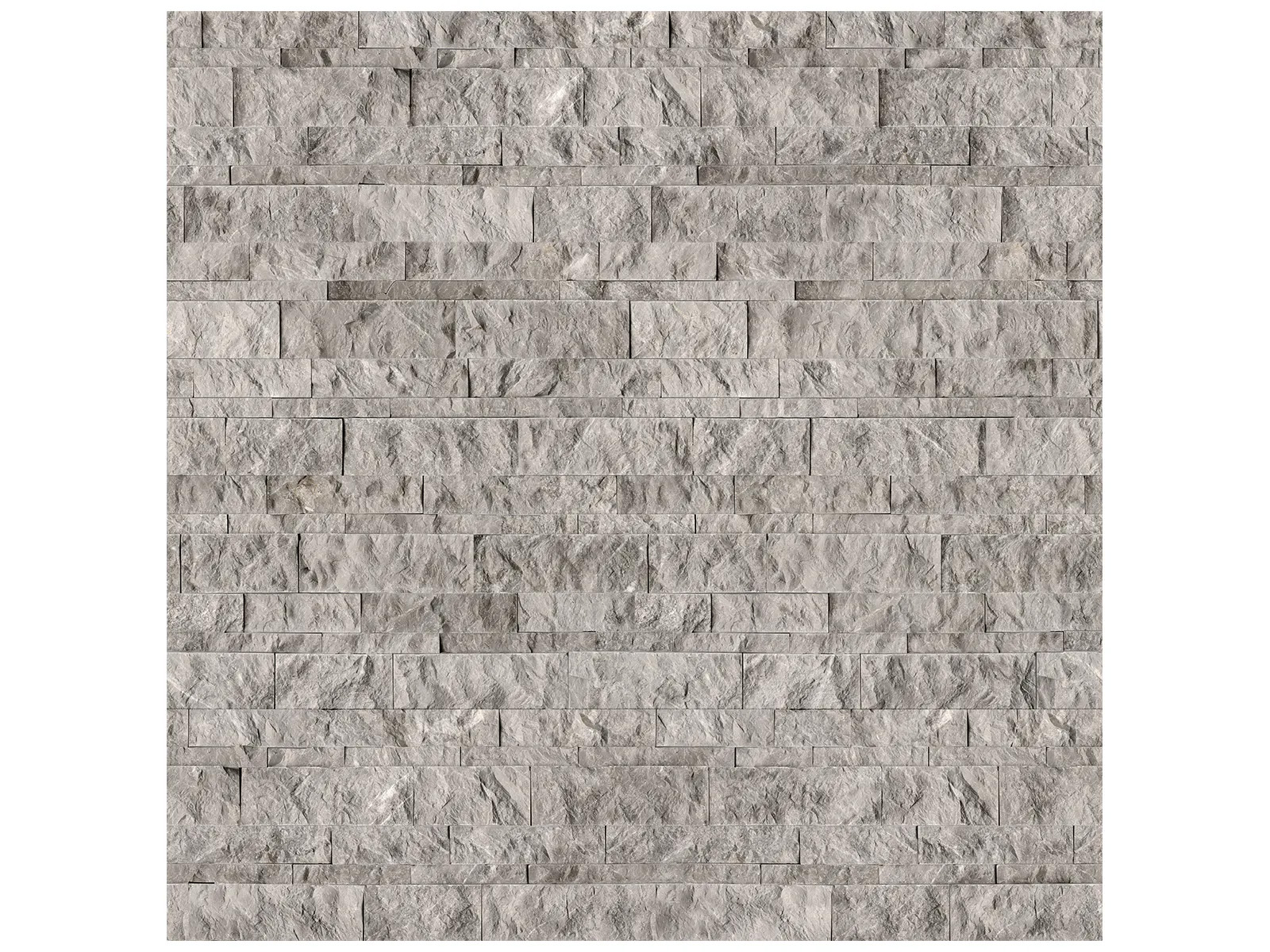 Product image for Ledger Stone Ritz Grey Splitface