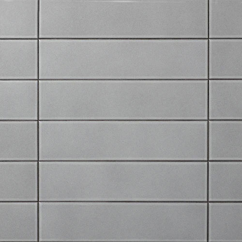 Rō - T-111469-RO-GRM-WT-3X12-M