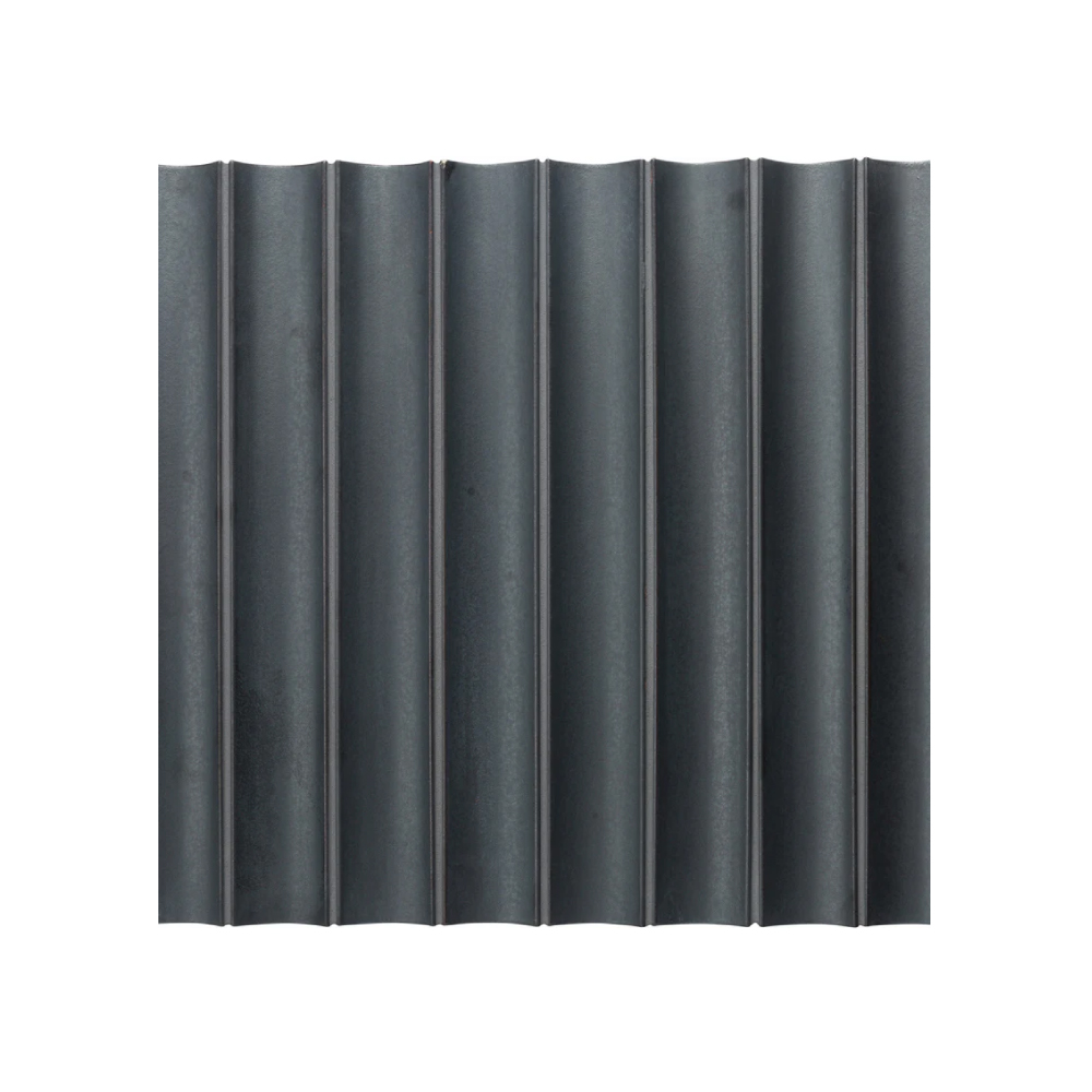 T-145069-BMBF-DSI-WT-DTSMLS-M