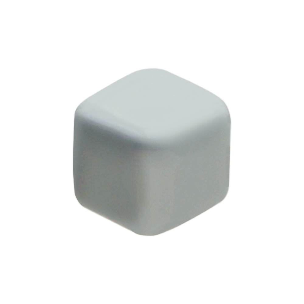 Horizon - T-156816-HRZN-MIST-FEC-X-M