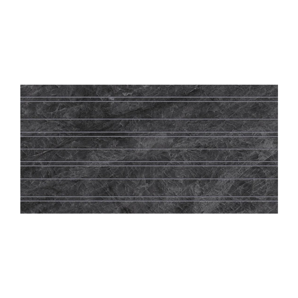 T-2090-BTJM-NST-FT-12X24-SI