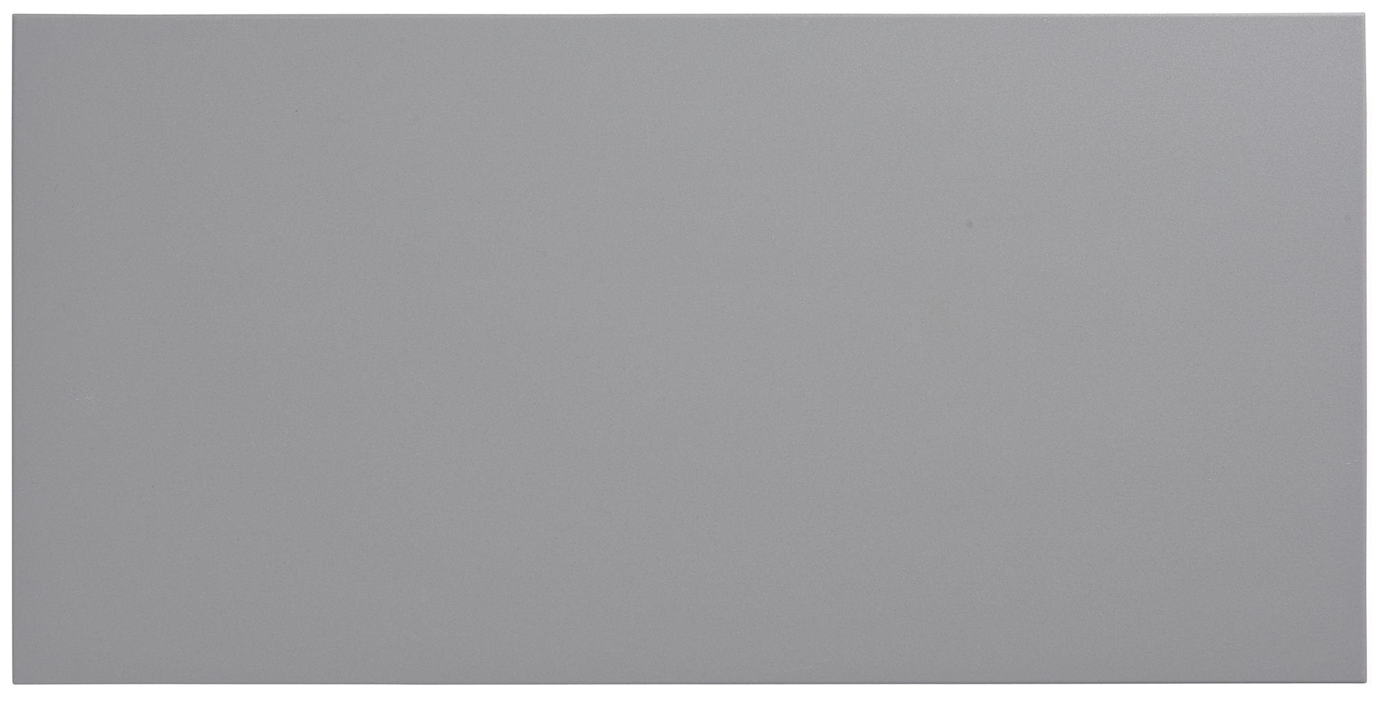 Retro Active 2.0 - T-2922-RE-RET08-FT-12X24-UP