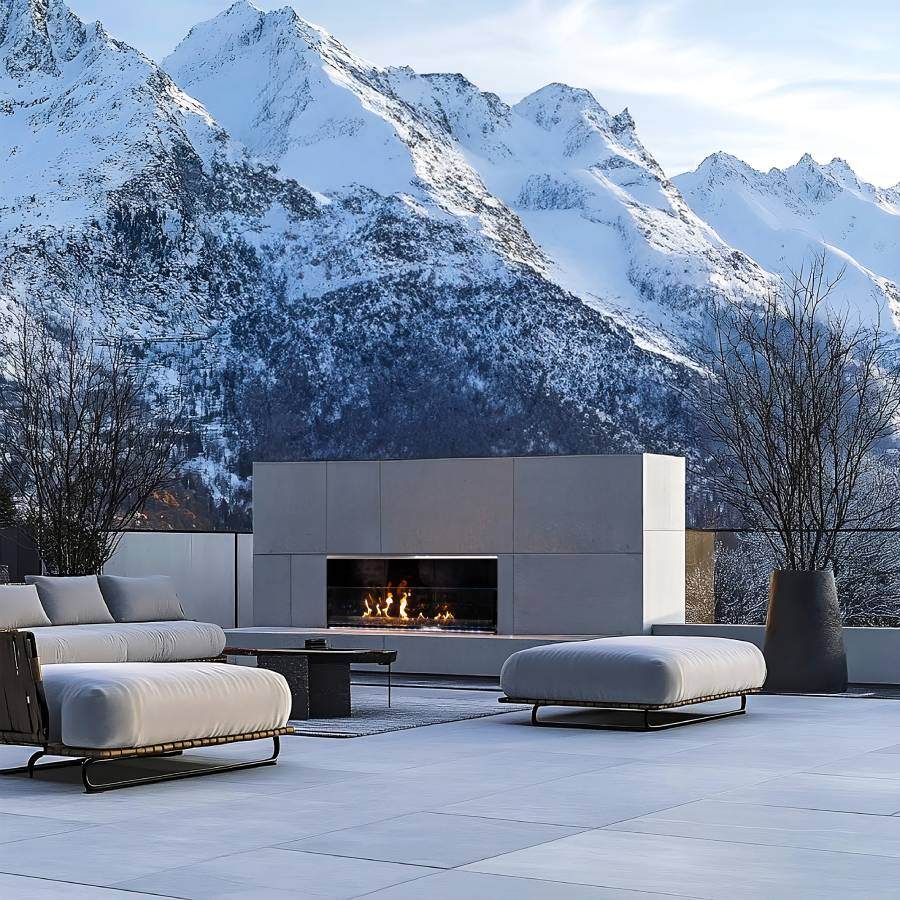 Product image for Outdoor Vent Free