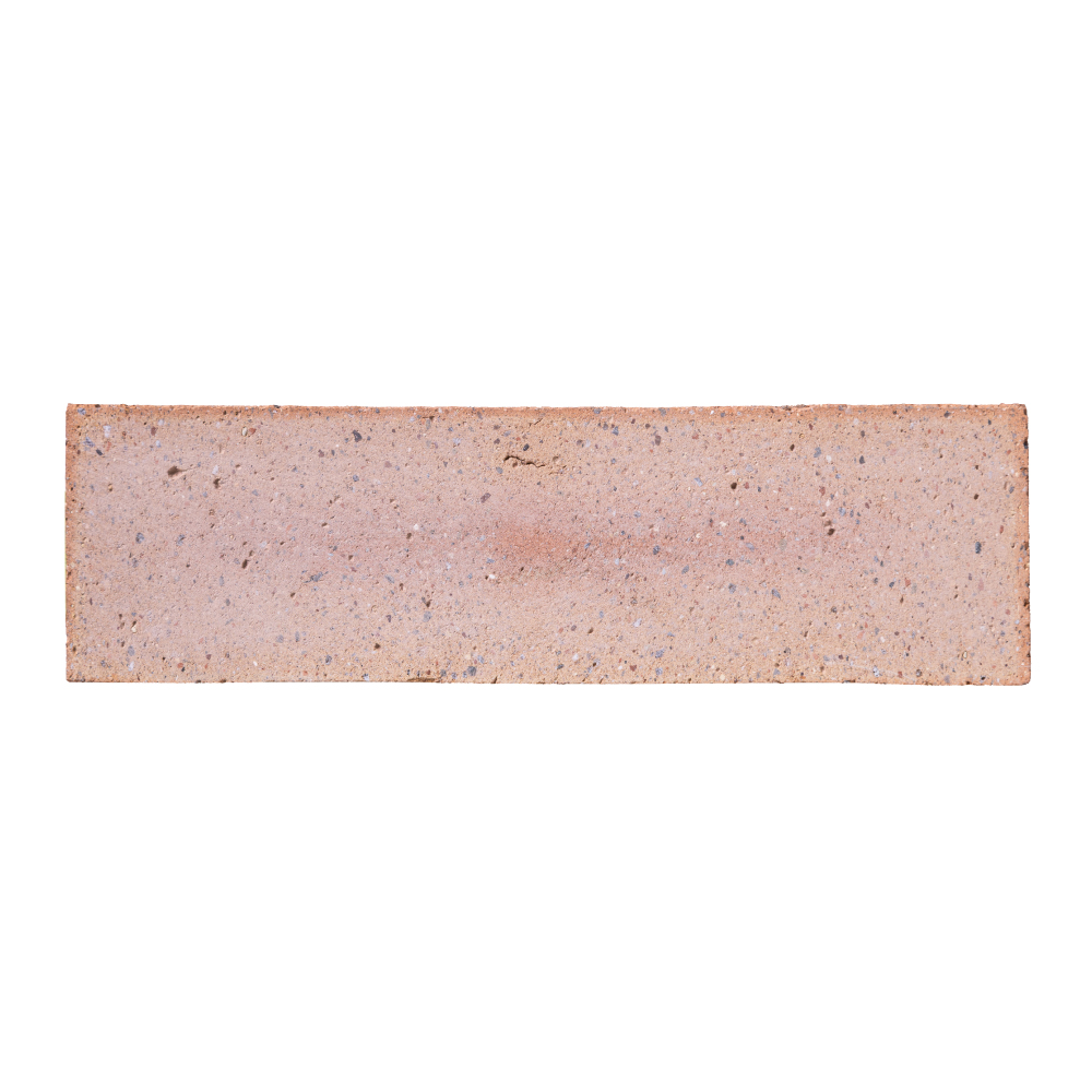 M-172227-ATZC-ORO-TB-2X8-FL